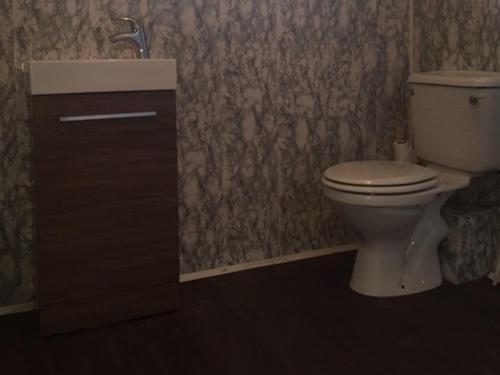 Durham Serviced Properties - The Sanctuary Pokój zdjęcie